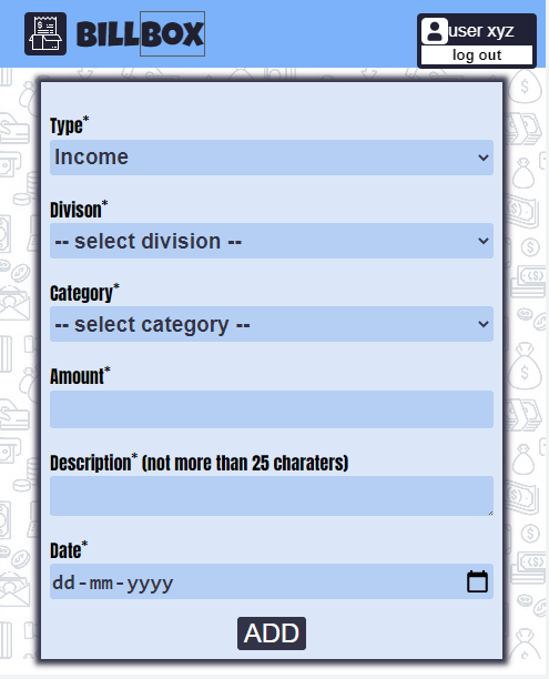 screenshot1
