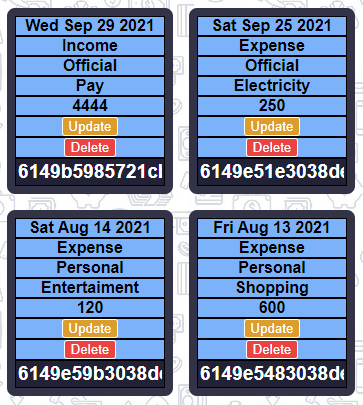screenshot2